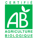 AB cert