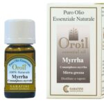 Olio-essenziale-Mirra
