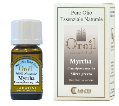 Olio-essenziale-Mirra Olio essenziale di Mirra