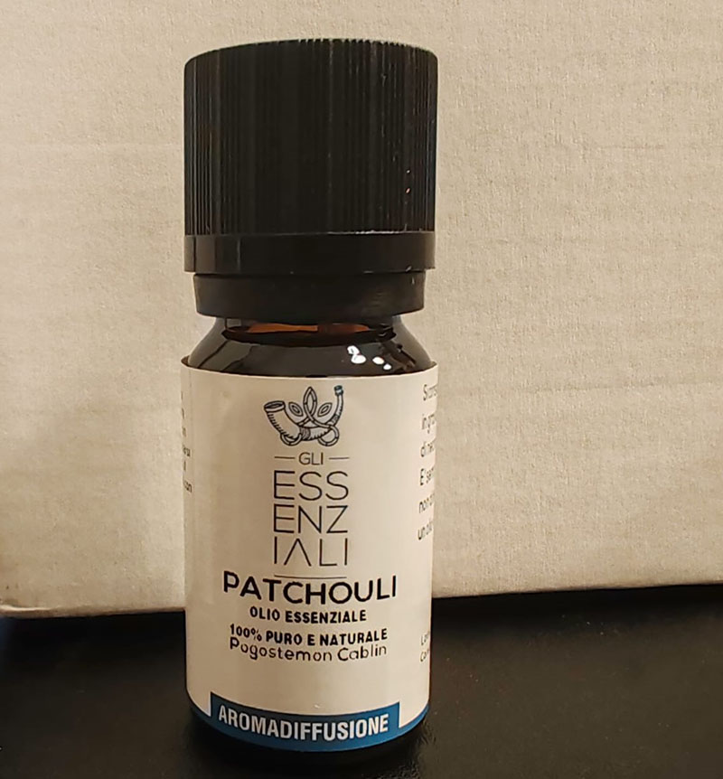 Olio-essenziale-Patchouli