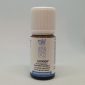 Olio essenziale di lavanda bio