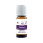 patchouli
