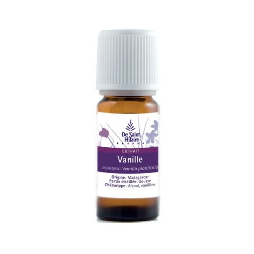 vanille-extrait