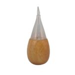 Diffusore a freddo Astrid per aromaterapia