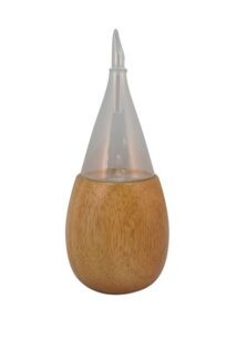 Diffusore a freddo Astrid per aromaterapia