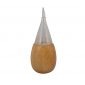 Diffusore a freddo Astrid per aromaterapia