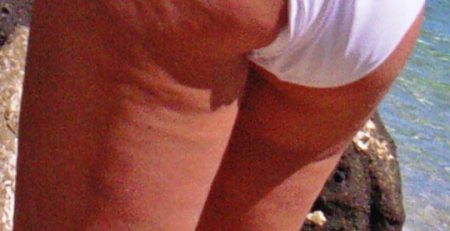 Combattere la cellulite con gli oli essenziali