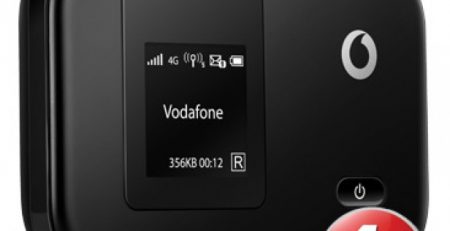 usare una chiavetta wifi Huawei con un altro operatore