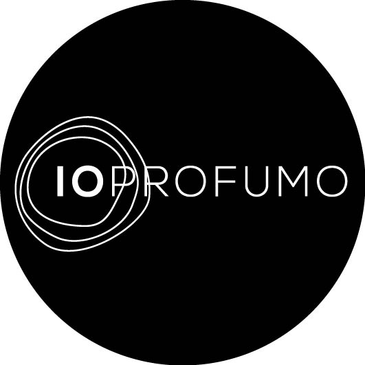 Io Profumo diffusore gioiello