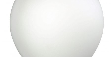 Diffusori di oli essenziali ad ultrasuoni