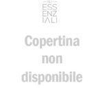 Copertina indisponibile