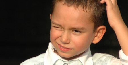 11 oli essenziali anti forfora