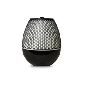 diffusore-maya-nero Diffusore a ultrasuoni Maya nero