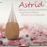 Diffusore_a_freddo_nebulizzatore