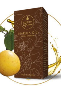 Olio di marula maruala oil prezioso olio cosmetico