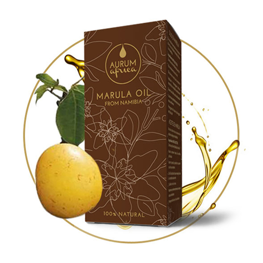 Olio di Marula prezioso per la pelle Olio di marula maruala oil prezioso olio cosmetico