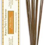 Incenso_certificato_ecocert_palo_santo