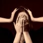 5 oli essenziali efficaci contro il mal di testa