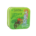 Sapone-Giardiniere