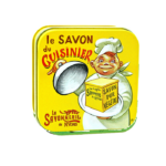 Sapone-cuciniere-vegetale