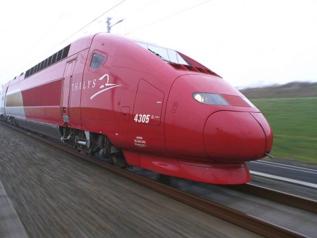 Il marketing sensoriale si fa strada anche nel mondo dei trasporti