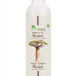Shampoo-naturale-Baobab