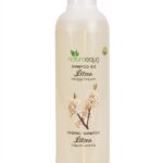 Shampoo-naturale-Litsea