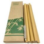 Bambù-cannucce2