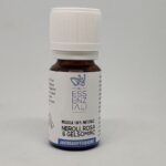 Neroli-Rosa-gelsomino-miscela-oli-essenziali-naturali