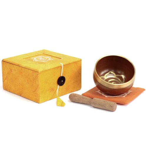 Campana tibetana-set regalo-06e_01