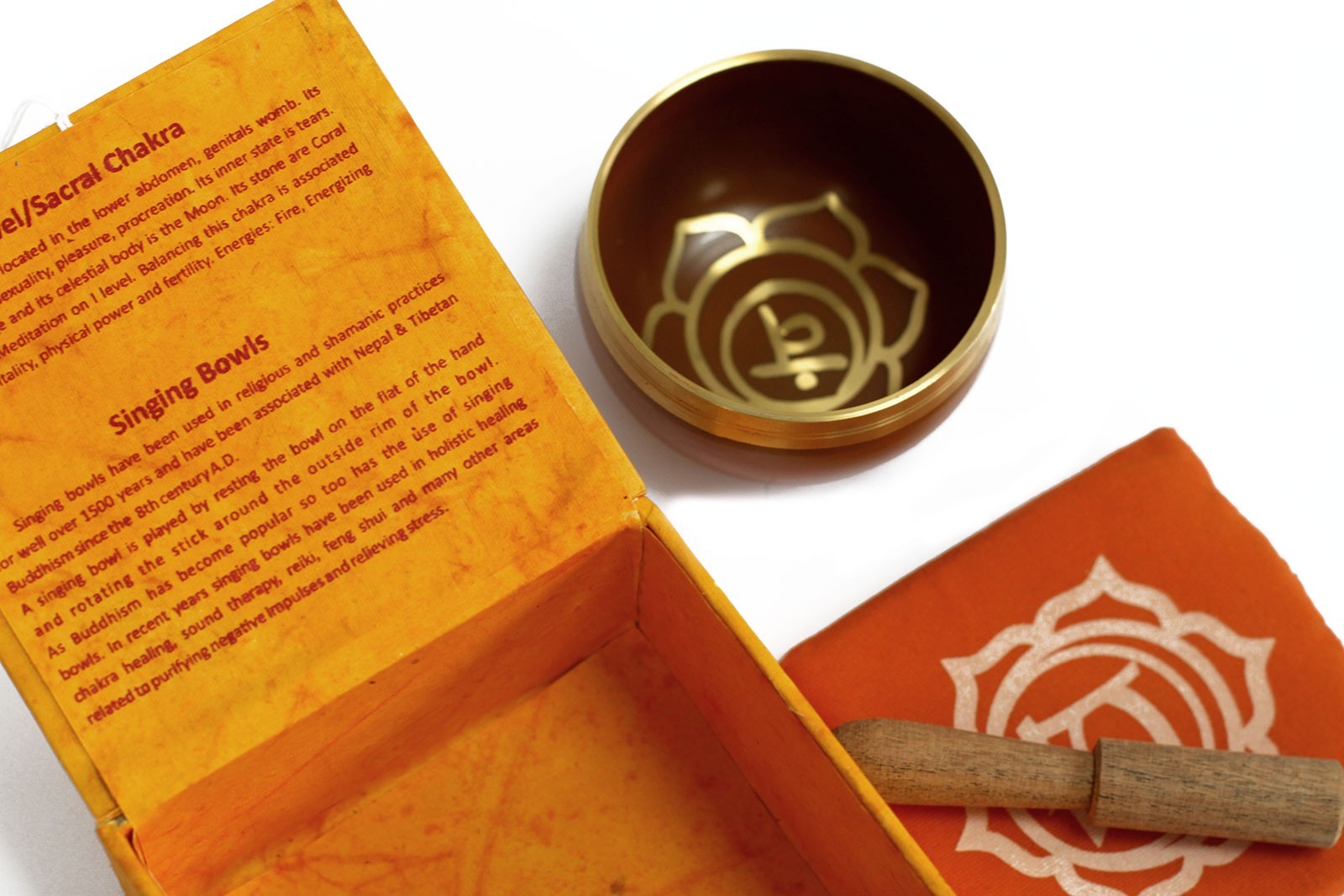 Campana tibetana-set regalo-06e_02