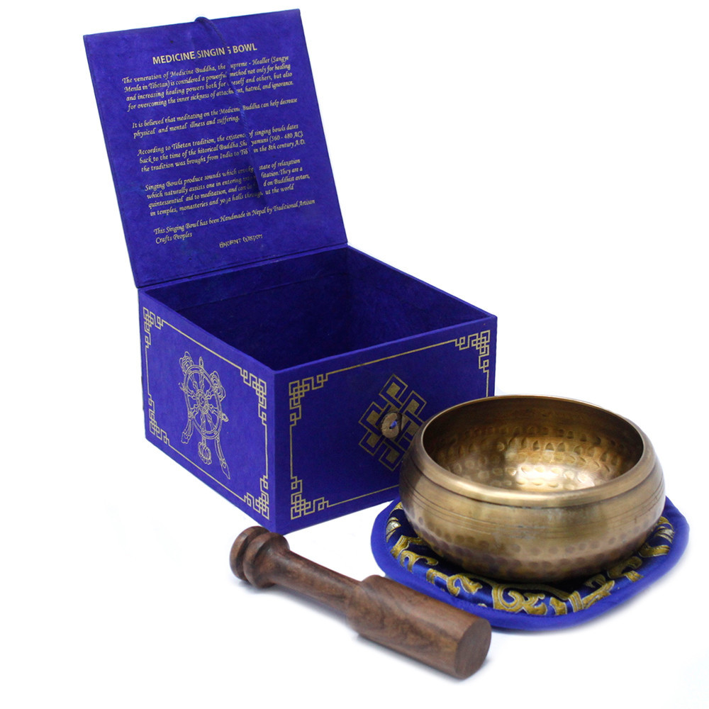 campana-tibetana-guarigione-