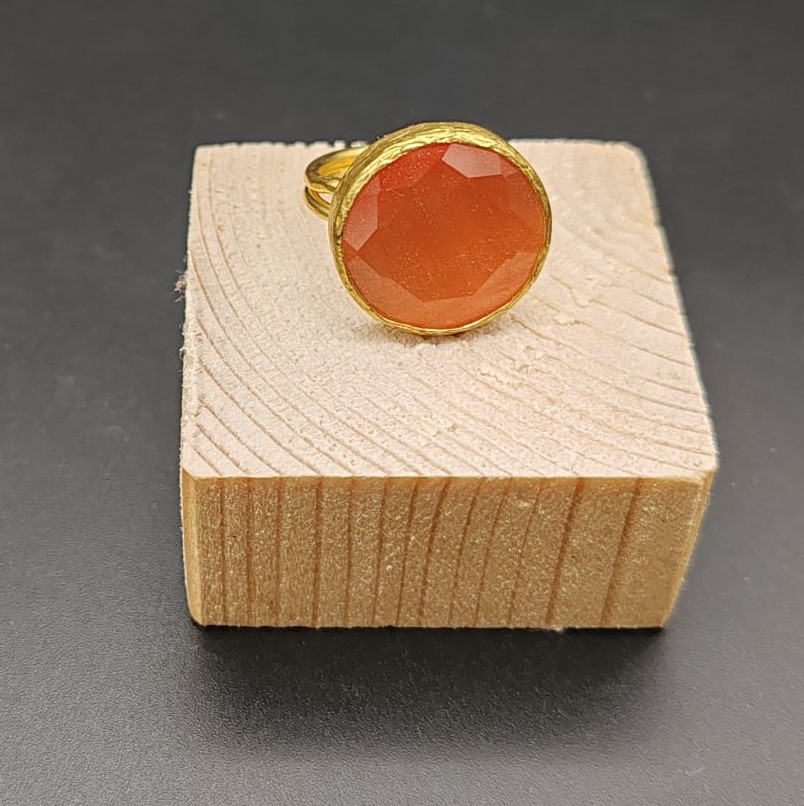 Anello-ottone-arancio1