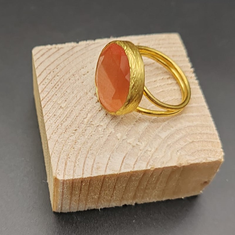 Anello-ottone-arancio2
