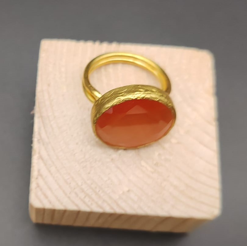 Anello-ottone-arancio3