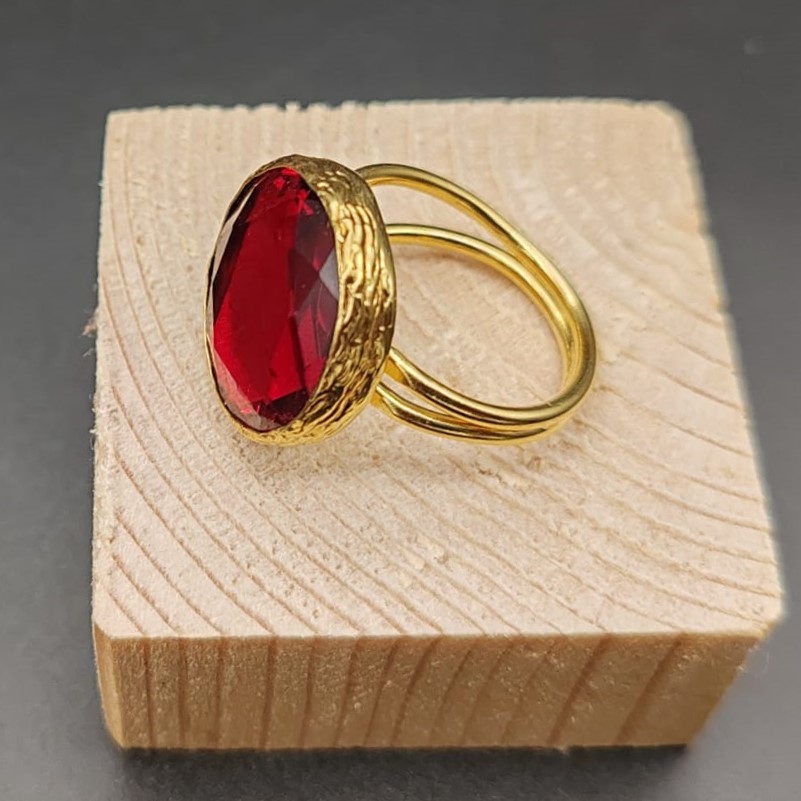 Anello-ottone-rosso3