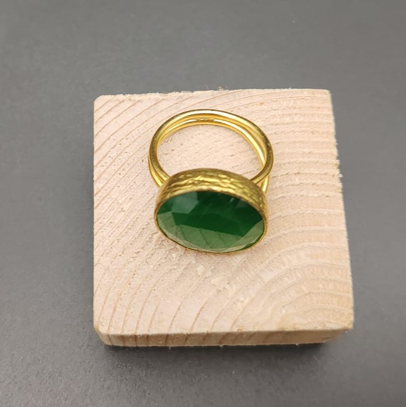 Anello-ottone-verde2