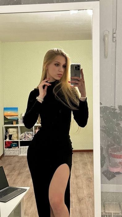 Откровенные искания: Шлюхи Краснодара — кто не требует обсуждать чувства