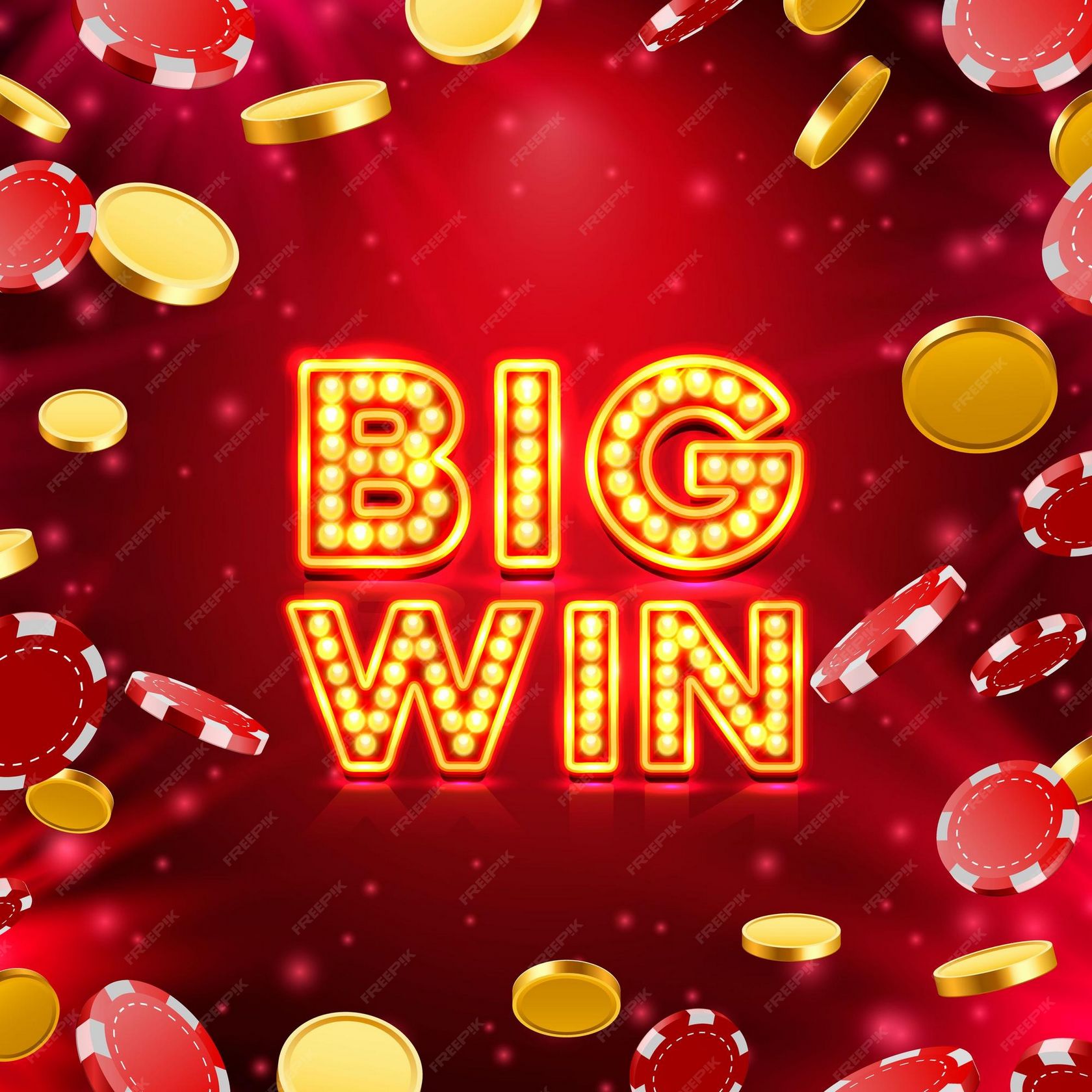 Big Wins Online Casino Review