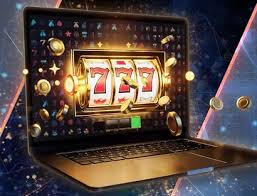 Alt du trenger å vite om casino bonus uten innskudd 968227579 Alt du trenger å vite om casino bonus uten innskudd 968227579