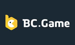 BCGame آن لائن کیسینو بہترین تجربہ اور فوائد BCGame آن لائن کیسینو بہترین تجربہ اور فوائد