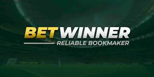 Betwinner Your Ultimate Guide to Online Betting 1143400297 Betwinner Your Ultimate Guide to Online Betting 1143400297