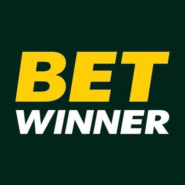 Betwinner Your Ultimate Guide to Online Betting 1143400297 Betwinner Your Ultimate Guide to Online Betting 1143400297