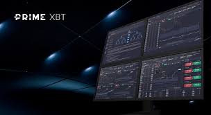 Comprehensive PrimeXBT Spot Trading Guide Maximize Your Trading Potential Comprehensive PrimeXBT Spot Trading Guide Maximize Your Trading Potential