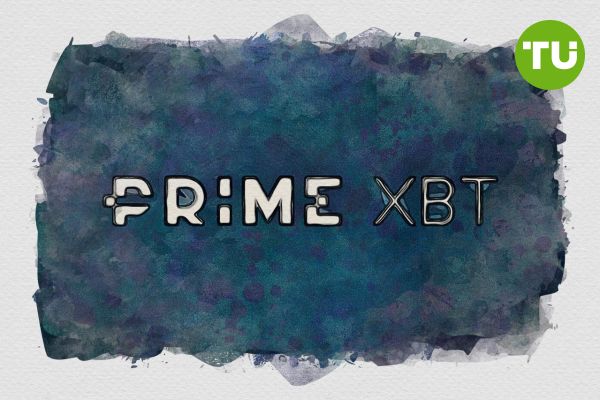 Comprehensive PrimeXBT Spot Trading Guide Maximize Your Trading Potential Comprehensive PrimeXBT Spot Trading Guide Maximize Your Trading Potential