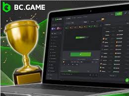 Comprehensive Support for BC Game Your Guide to Excellence Comprehensive Support for BC Game Your Guide to Excellence