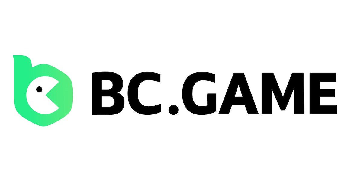 Comprehensive Support for BC Game Your Guide to Excellence Comprehensive Support for BC Game Your Guide to Excellence