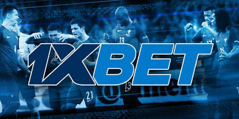 Discover 1xBet Malaysia Casino A Premier Gaming Destination Discover 1xBet Malaysia Casino A Premier Gaming Destination