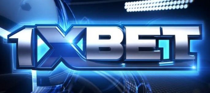 Discover 1xBet Malaysia Casino A Premier Gaming Destination Discover 1xBet Malaysia Casino A Premier Gaming Destination