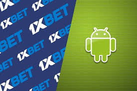 Discover 1xBet Malaysia Casino A Premier Gaming Destination Discover 1xBet Malaysia Casino A Premier Gaming Destination